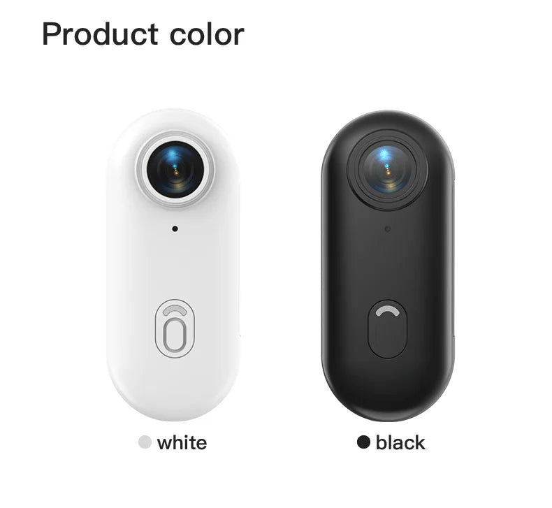 Outdoor Sports Camera In Helmet Motorcycle Bike Sport Mini Filming Bicycle Action 4K Professional Body Cam And Video Cameras Mtb
