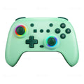 Controle RGB sem fio