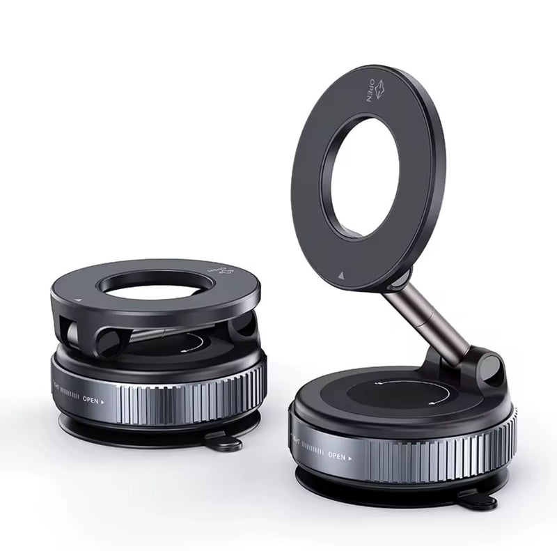 Xiaomi K007 Suporte Magnético