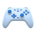 GameSir Nova Lite Controlador de interruptor sem fio Bluetooth