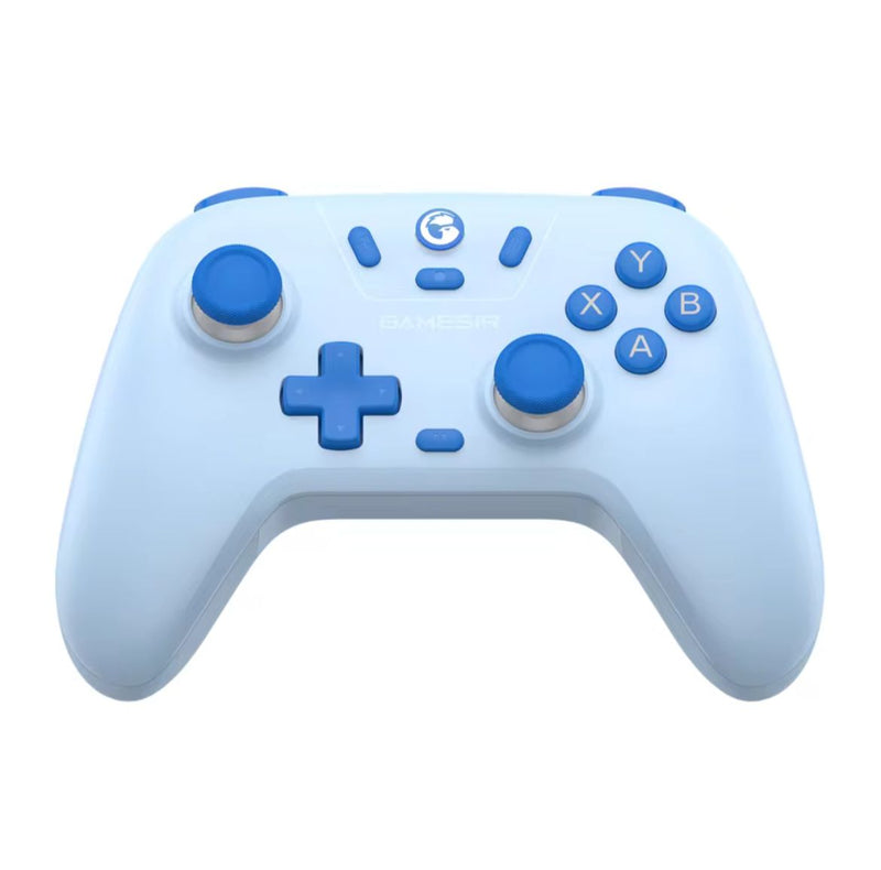 GameSir Nova Lite Controlador de interruptor sem fio Bluetooth