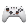 GameSir Nova Lite Controlador de interruptor sem fio Bluetooth
