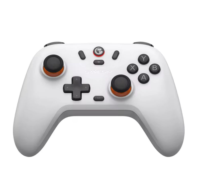 GameSir Nova Lite Controlador de interruptor sem fio Bluetooth