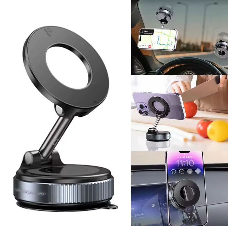 Xiaomi K007 Suporte Magnético