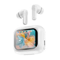 Fone ouvido Touch