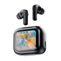 Fone ouvido Touch