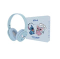 Fones Ouvido Disney