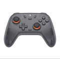 GameSir Nova Lite Controlador de interruptor sem fio Bluetooth