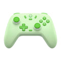 GameSir Nova Lite Controlador de interruptor sem fio Bluetooth