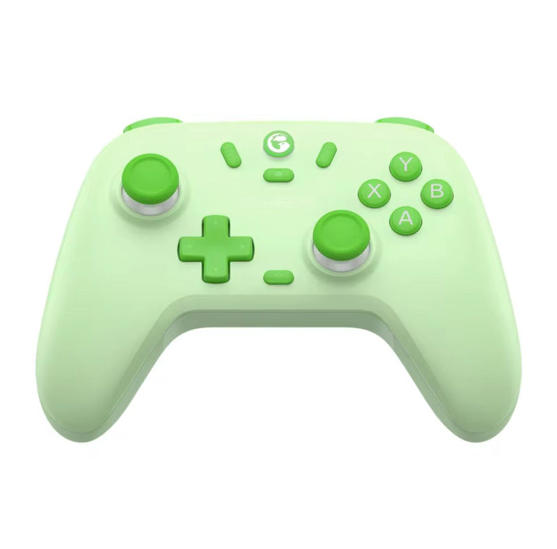 GameSir Nova Lite Controlador de interruptor sem fio Bluetooth