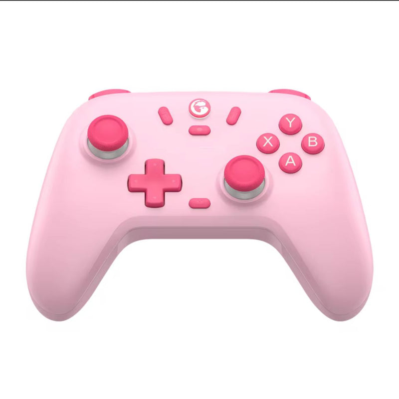 GameSir Nova Lite Controlador de interruptor sem fio Bluetooth